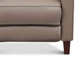 Timberland Power Headrest Zero Gravity Reclining Sofa Collection