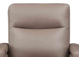 Timberland Power Headrest Zero Gravity Reclining Sofa Collection