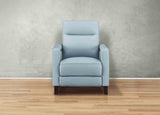 Timberland Power Headrest Zero Gravity Reclining Sofa Collection