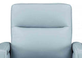 Timberland Power Headrest Zero Gravity Reclining Sofa Collection