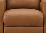 Timberland Power Headrest Zero Gravity Reclining Sofa Collection