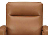 Timberland Power Headrest Zero Gravity Reclining Sofa Collection