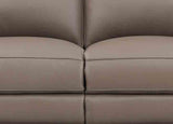 Timberland Power Headrest Zero Gravity Reclining Sofa Collection