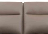 Timberland Power Headrest Zero Gravity Reclining Sofa Collection