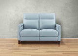 Timberland Power Headrest Zero Gravity Reclining Sofa Collection