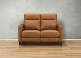 Timberland Power Headrest Zero Gravity Reclining Sofa Collection