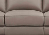 Timberland Power Headrest Zero Gravity Reclining Sofa Collection