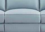 Timberland Power Headrest Zero Gravity Reclining Sofa Collection