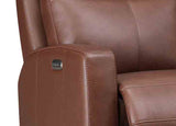 Muskoka Power Headrest Zero Gravity Reclining Sofa Collection