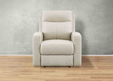 Muskoka Power Headrest Zero Gravity Reclining Sofa Collection