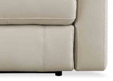 Muskoka Power Headrest Zero Gravity Reclining Sofa Collection