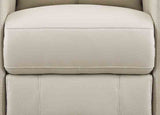 Muskoka Power Headrest Zero Gravity Reclining Sofa Collection