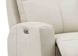 Muskoka Power Headrest Zero Gravity Reclining Sofa Collection