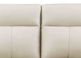 Muskoka Power Headrest Zero Gravity Reclining Sofa Collection
