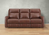 Muskoka Power Headrest Zero Gravity Reclining Sofa Collection