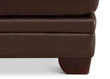 Magnum Leather Sofa Collection