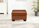 Magnum Leather Sofa Collection