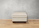 Magnum Leather Sofa Collection