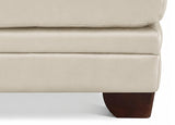 Magnum Leather Sofa Collection