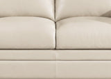 Magnum Leather Sofa Collection