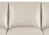 Magnum Leather Sofa Collection