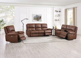 Monica Power Zero Gravity Reclining Sofa Collection