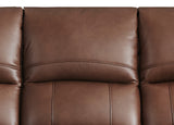 Monica Power Zero Gravity Reclining Sofa Collection
