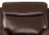 Jackson Power Headrest Zero Gravity Reclining Sofa with Console Collection