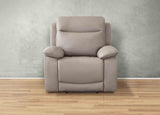 Jackson Power Headrest Zero Gravity Reclining Sofa with Console Collection