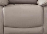 Jackson Power Headrest Zero Gravity Reclining Sofa with Console Collection