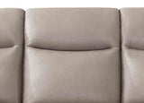 Jackson Power Headrest Zero Gravity Reclining Sofa with Console Collection