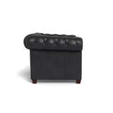 Stanwood Leather Sofa Collection