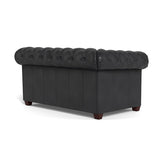 Stanwood Leather Sofa Collection