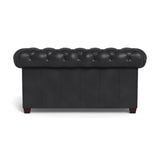 Stanwood Leather Sofa Collection