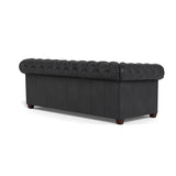 Stanwood Leather Sofa Collection