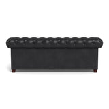 Stanwood Leather Sofa Collection