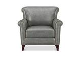 Navarro Leather Sofa Collection