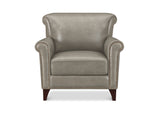 Navarro Leather Sofa Collection