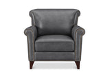 Navarro Leather Sofa Collection
