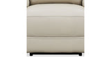 Cascade Power Headrest Zero Gravity Reclining Sofa Collection
