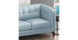 Arvo Leather Sofa Collection