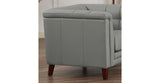 Arvo Leather Sofa Collection