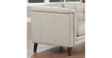 Arvo Leather Sofa Collection