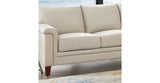 Westcott Leather Sofa Collection