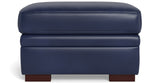 Dillon Leather Sofa Collection