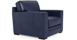 Dillon Leather Sofa Collection