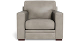 Dillon Leather Sofa Collection