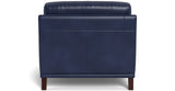 Hayward Leather Sofa Collection