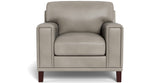 Hayward Leather Sofa Collection