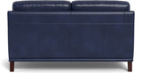 Hayward Leather Sofa Collection